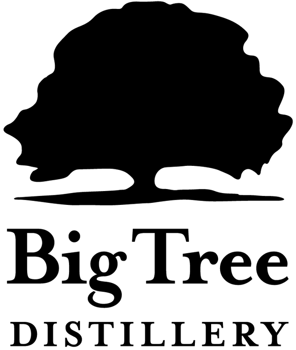 BigTreeDistillery