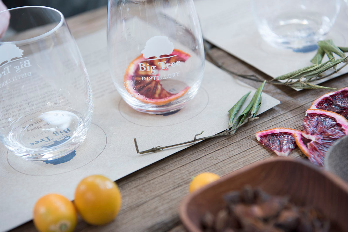 Big Tree Distillery – BigTreeDistillery
