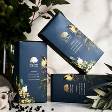 Load image into Gallery viewer, Single 700ml Bottle Gift Box

