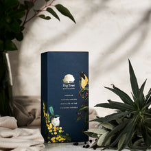 Load image into Gallery viewer, Single 700ml Bottle Gift Box
