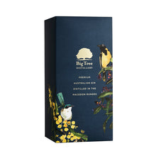 Load image into Gallery viewer, Single 700ml Bottle Gift Box
