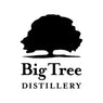 Big Tree Distillery logo