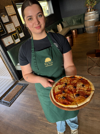 Big Tree Sunday Session Get Your Tickets