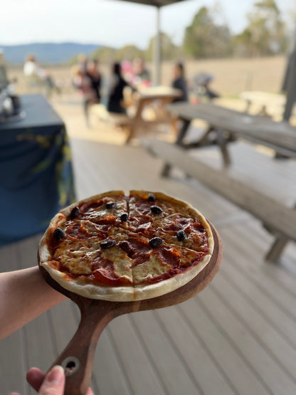 Big Tree Sunday Session Get Your Tickets