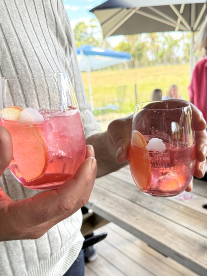 Big Tree Sunday Session Get Your Tickets