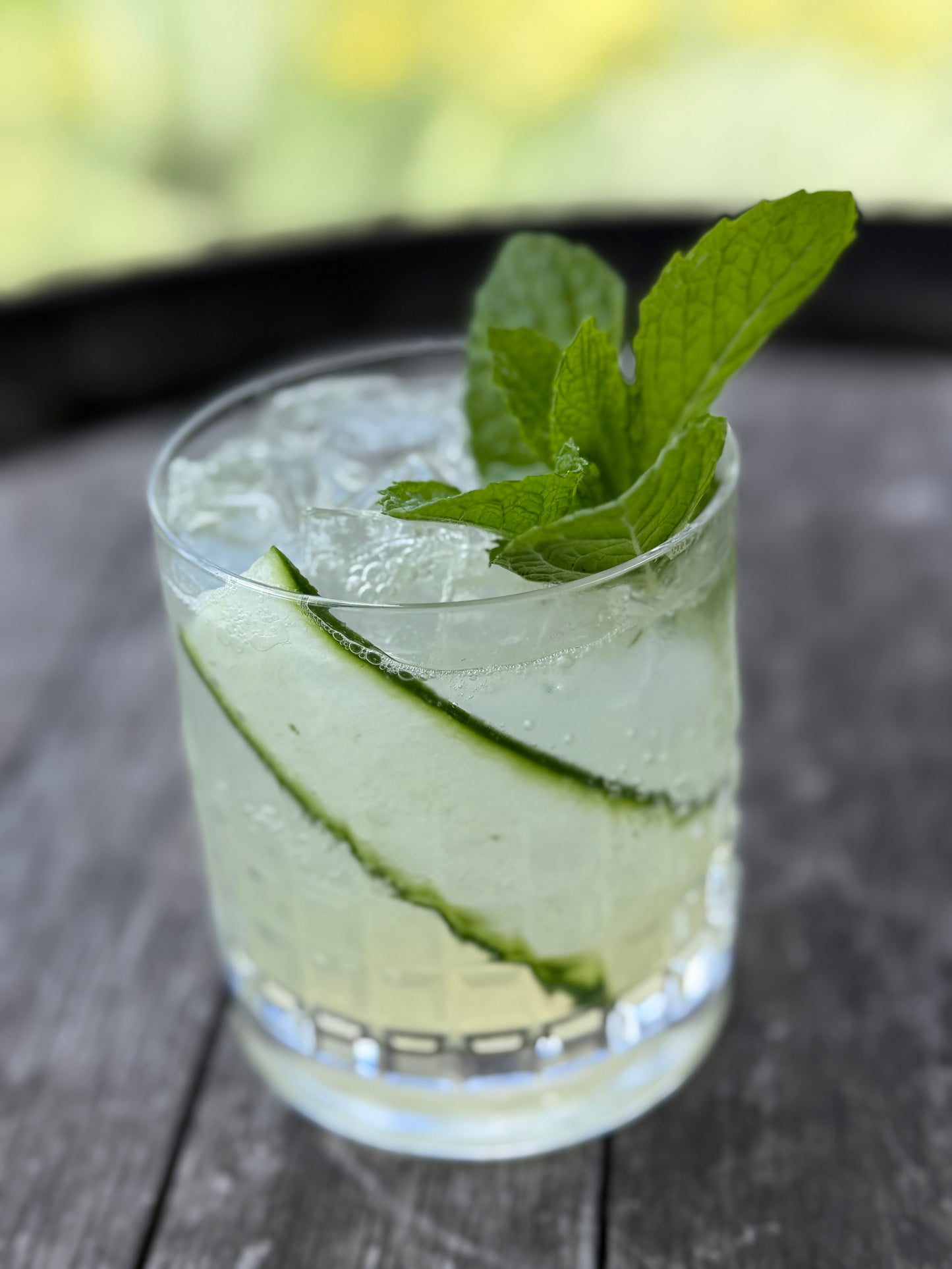 Big Tree Sunday Session Get Your Tickets