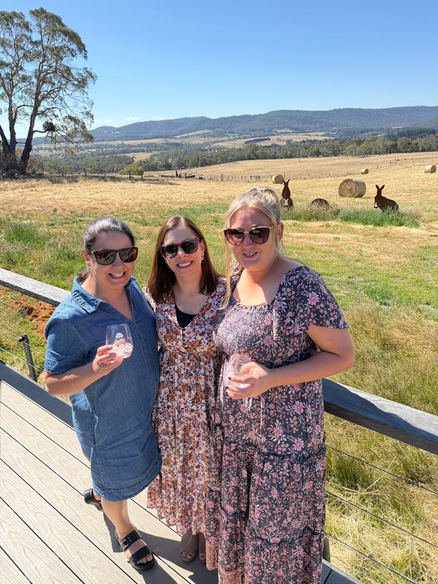 Big Tree Sunday Session Get Your Tickets