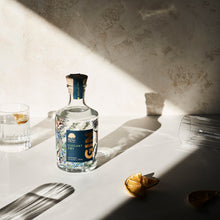 Load image into Gallery viewer, Elegant Dry Gin 700ml
