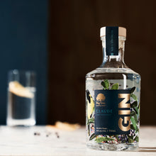 Load image into Gallery viewer, Claude Navy Strength Gin 700ml
