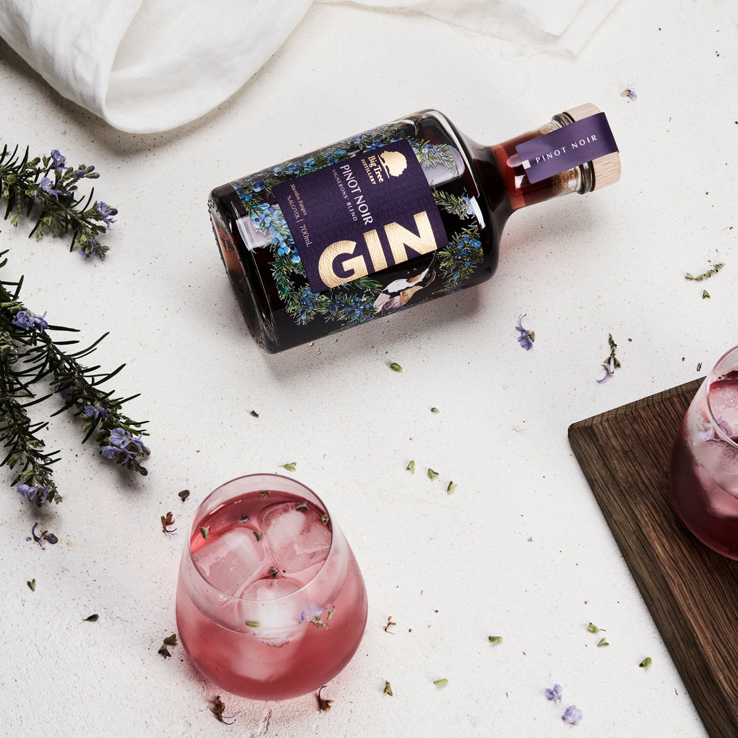 All Products – BigTreeDistillery